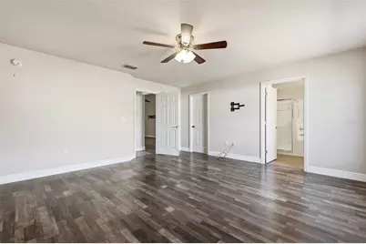 1051 Mystery Circle, Davenport, FL 33837 - Photo 12