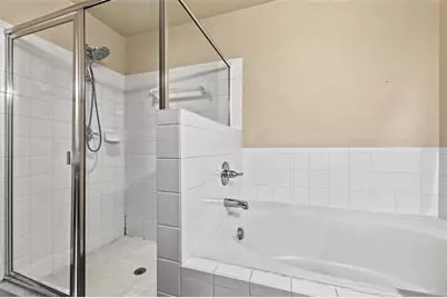 1051 Mystery Circle, Davenport, FL 33837 - Photo 16