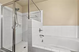 1051 Mystery Cir, Davenport, FL 33837 - Photo 16