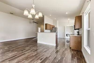 1051 Mystery Circle, Davenport, FL 33837 - Photo 8