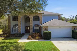 1212 Needlewood Loop, Oviedo, FL 32765 - Photo 2