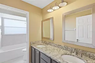 1212 Needlewood Loop, Oviedo, FL 32765 - Photo 32