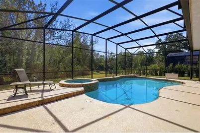 1212 Needlewood Loop, Oviedo, FL 32765 - Photo 52