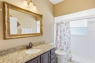 1212 Needlewood Loop, Oviedo, FL 32765 - Photo 12