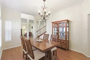 1212 Needlewood Loop, Oviedo, FL 32765 - Photo 16