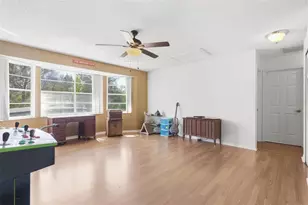 1212 Needlewood Loop, Oviedo, FL 32765 - Photo 34