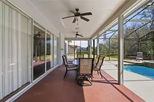 1212 Needlewood Loop, Oviedo, FL 32765 - Photo 44
