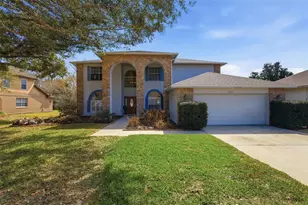 1212 Needlewood Loop, Oviedo, FL 32765 - Photo 1