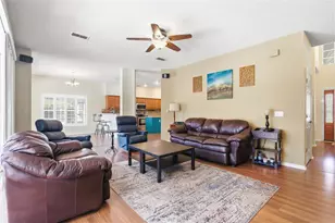 1212 Needlewood Loop, Oviedo, FL 32765 - Photo 28