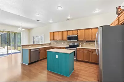 1212 Needlewood Loop, Oviedo, FL 32765 - Photo 26