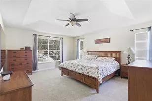1212 Needlewood Loop, Oviedo, FL 32765 - Photo 40
