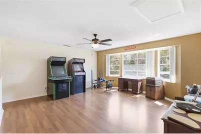 1212 Needlewood Loop, Oviedo, FL 32765 - Photo 38