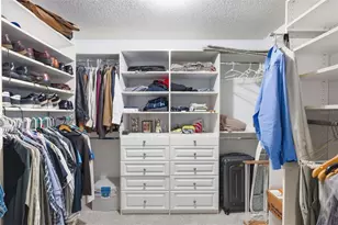 1212 Needlewood Loop, Oviedo, FL 32765 - Photo 44