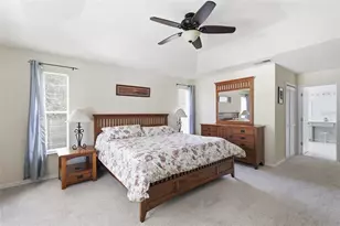 1212 Needlewood Loop, Oviedo, FL 32765 - Photo 36