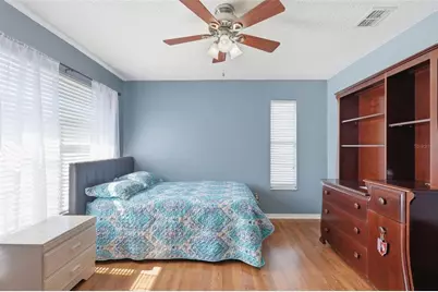 1212 Needlewood Loop, Oviedo, FL 32765 - Photo 34