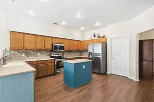 1212 Needlewood Loop, Oviedo, FL 32765 - Photo 18