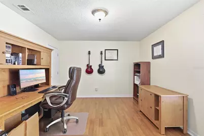 1212 Needlewood Loop, Oviedo, FL 32765 - Photo 36