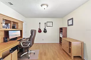 1212 Needlewood Loop, Oviedo, FL 32765 - Photo 36