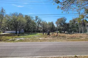 6606 Sawyer Shores Ln, Windermere, FL 34786 - Photo 2