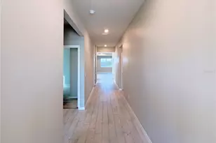 5641 Cedar Chase Dr, Saint Cloud, FL 34771 - Photo 8