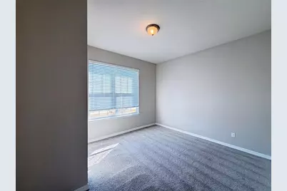 5641 Cedar Chase Drive, Saint Cloud, FL 34771 - Photo 10