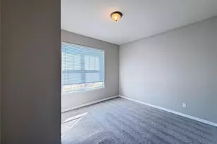 5641 Cedar Chase Dr, Saint Cloud, FL 34771 - Photo 10