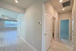 5641 Cedar Chase Dr, Saint Cloud, FL 34771 - Photo 20