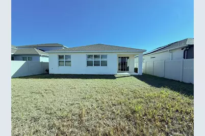 5641 Cedar Chase Drive, Saint Cloud, FL 34771 - Photo 54