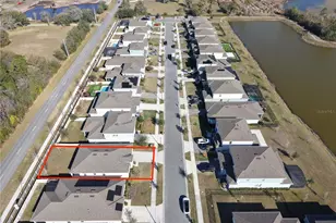 5641 Cedar Chase Dr, Saint Cloud, FL 34771 - Photo 6