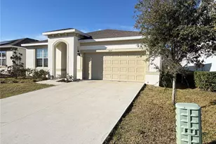 5641 Cedar Chase Dr, Saint Cloud, FL 34771 - Photo 2