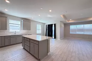 5641 Cedar Chase Dr, Saint Cloud, FL 34771 - Photo 26