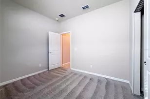 5641 Cedar Chase Dr, Saint Cloud, FL 34771 - Photo 24
