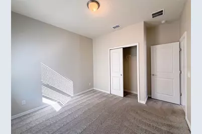 5641 Cedar Chase Drive, Saint Cloud, FL 34771 - Photo 18