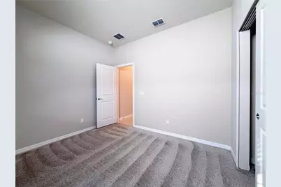 5641 Cedar Chase Drive, Saint Cloud, FL 34771 - Photo 26