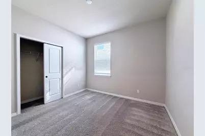 5641 Cedar Chase Drive, Saint Cloud, FL 34771 - Photo 22