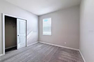 5641 Cedar Chase Dr, Saint Cloud, FL 34771 - Photo 22