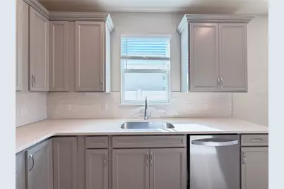 5641 Cedar Chase Drive, Saint Cloud, FL 34771 - Photo 28