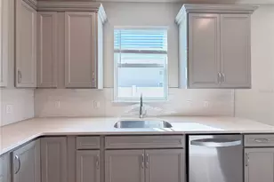 5641 Cedar Chase Dr, Saint Cloud, FL 34771 - Photo 28