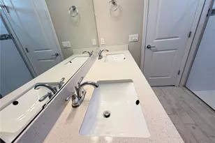 5641 Cedar Chase Dr, Saint Cloud, FL 34771 - Photo 44