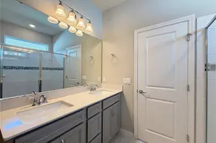 5641 Cedar Chase Dr, Saint Cloud, FL 34771 - Photo 42