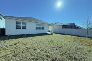 5641 Cedar Chase Dr, Saint Cloud, FL 34771 - Photo 50