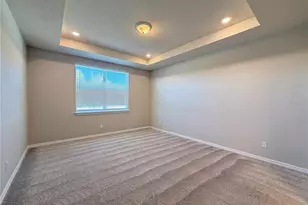 5641 Cedar Chase Dr, Saint Cloud, FL 34771 - Photo 36