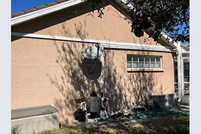 4814 Post Pointe Drive, Sarasota, FL 34233 - Photo 6