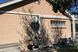 4814 Post Pointe Dr, Sarasota, FL 34233 - Photo 6