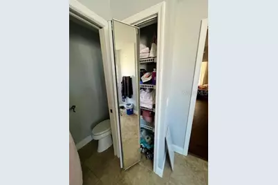 4814 Post Pointe Drive, Sarasota, FL 34233 - Photo 14