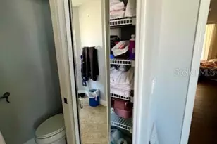 4814 Post Pointe Dr, Sarasota, FL 34233 - Photo 14