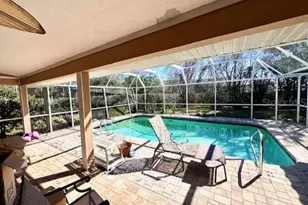 4814 Post Pointe Dr, Sarasota, FL 34233 - Photo 10