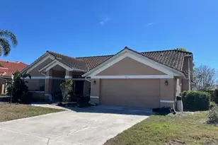 4814 Post Pointe Dr, Sarasota, FL 34233 - Photo 2