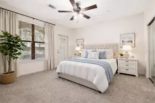 901 Charo Pkwy, Davenport, FL 33897 - Photo 14