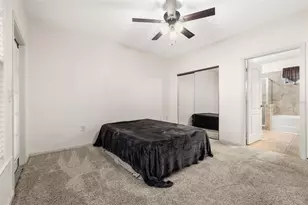 901 Charo Pkwy, Davenport, FL 33897 - Photo 12
